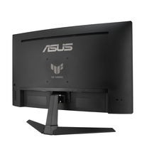 Asus 4