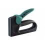 Wolfcraft - wolfcraft GmbH 1 tacocraft P 10 - agrafeuse manuelle