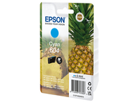 Epson 2