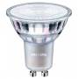 Philips - MASTER LEDspot Value D 3.7-35W GU10 940 60D, LED-Lampe