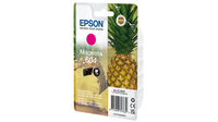 Epson 2