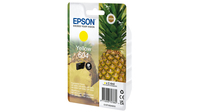 Epson 2