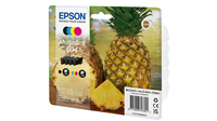 Epson 2