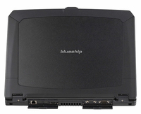 Bluechip 5