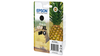 Epson 2
