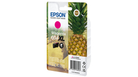 Epson 2