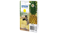 Epson 2