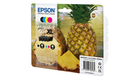 Epson 2