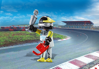 Playmobil 1