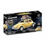  "Playmobil-PLAYMOBIL Volkswagen Kfer LIMITED (70827)-Playmobil-Toys/Spielzeug"