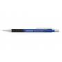 Staedtler - Druckbleistift Mars micro B 0,7mm 10 Stck