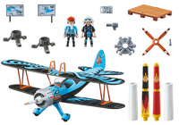 Playmobil 1