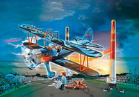 Playmobil 2