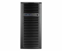 Bluechip 1