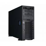Bluechip - SERVERline T30334s - 2,6 GHz - E-2414 - 32 GB - DDR5-SDRAM - 960 GB - Tower (850574)