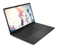 Hp 1