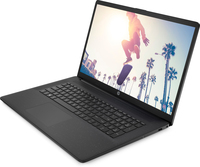 Hp 2