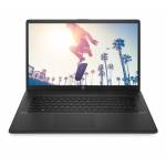 Hp - HP 17-cn0111ng (17,3) Celeron N4120/8GB/512GBSSD/FHD IPS FreeDos Notebook [DE-Version, German Keyboard]