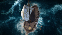 Pearl Abyss 4