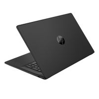 Hp 3