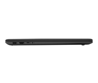 Hp 6
