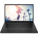 Hp - HP 17-cn3150ng (17,3) i5-1334U/8GB/512GBSSD/FHD IPS FreeDos Notebook [DE-Version, German Keyboard]