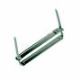 Fermagli - Cf50 Fasteners Metallici