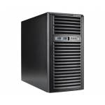 Bluechip - SERVERline T30339s - AMD EPYC 4124P - 32 GB DDR5 RAM - 2x480 GB SSD (850578)