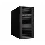 Bluechip - SERVERline T30340s - AMD EPYC 4124P - 32 GB RAM - 2x480 GB SSD (850580)