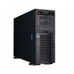 Bluechip - SERVERline T30341s - AMD EPYC 4124P - 32 GB RAM - 2x480 GB SSD (850582)
