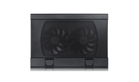 Deepcool 5