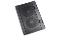 Deepcool 10