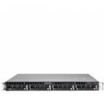 Bluechip - SERVERline R31309s (850588)