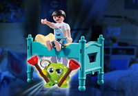 Playmobil 2
