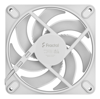 Fractal Design 3