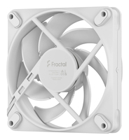 Fractal Design 4