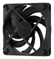 Fractal Design 3
