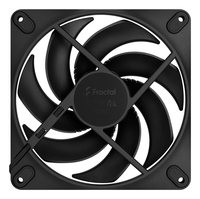 Fractal Design 5