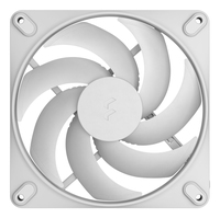 Fractal Design 1