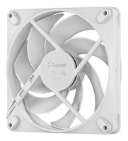 Fractal Design 4