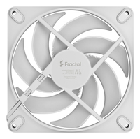 Fractal Design 3