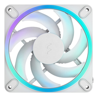 Fractal Design 1