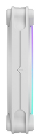 Fractal Design 2