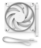 Fractal Design 3