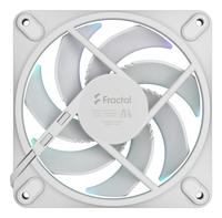 Fractal Design 4