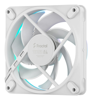 Fractal Design 5