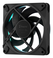 Fractal Design 5