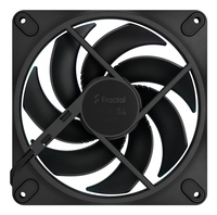 Fractal Design 4