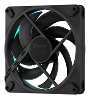 Fractal Design 5