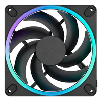 Fractal Design 1